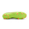 Bota Nike Air Zoom Mercurial Vapor 16 Academy FG/MG