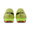 Bota Nike Air Zoom Mercurial Vapor 16 Academy FG/MG