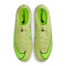 Bota Nike Air Zoom Mercurial Vapor 16 Academy FG/MG