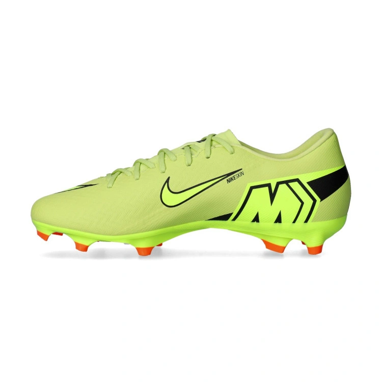 bota-nike-air-zoom-mercurial-vapor-16-academy-fgmg-amarillo-limon-2