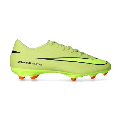 Air Zoom Mercurial Vapor 16 Academy FG/MG Football Boots