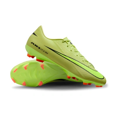 Chaussure de football Air Zoom Mercurial Vapor 16 Academy FG/MG