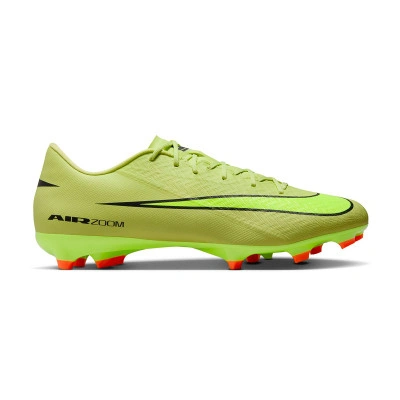 Chaussure de football Air Zoom Mercurial Vapor 16 Academy FG/MG