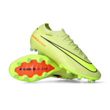 Nike Air Zoom Mercurial Vapor 16 Elite AG-Pro Football Boots