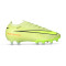 Nike Air Zoom Mercurial Vapor 16 Elite AG-Pro Football Boots