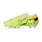 Nike Air Zoom Mercurial Vapor 16 Elite AG-Pro Football Boots