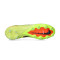 Nike Air Zoom Mercurial Vapor 16 Elite AG-Pro Football Boots