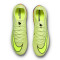 Nike Air Zoom Mercurial Vapor 16 Elite AG-Pro Football Boots