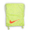 Nike Air Zoom Mercurial Vapor 16 Elite AG-Pro Football Boots