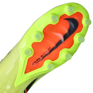 OUTSOLE-3