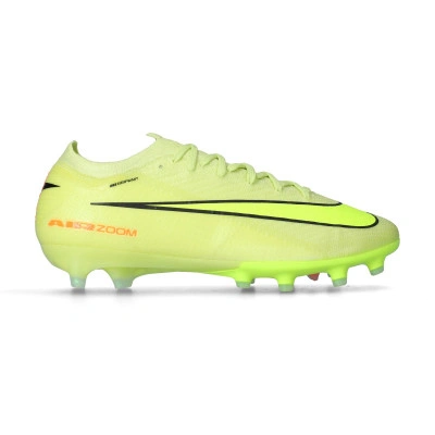 Air Zoom Mercurial Vapor 16 Elite AG-Pro Football Boots