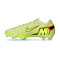Nike Air Zoom Mercurial Vapor 16 Elite FG Football Boots