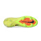 Nike Air Zoom Mercurial Vapor 16 Elite FG Football Boots
