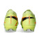 Nike Air Zoom Mercurial Vapor 16 Elite FG Football Boots