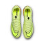 Nike Air Zoom Mercurial Vapor 16 Elite FG Football Boots