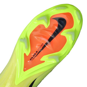 OUTSOLE-3