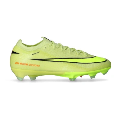 Air Zoom Mercurial Vapor 16 Elite FG Football Boots