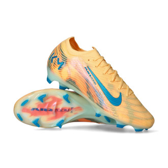 Bota Nike Air Zoom Mercurial Vapor 16 Elite KM FG Bota Nike Air Zoom Mercurial Vapor 16 Elite KM FG