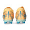 Nike Air Zoom Mercurial Vapor 16 Elite KM FG Football Boots