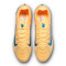 Nike Air Zoom Mercurial Vapor 16 Elite KM FG Football Boots