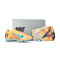 Nike Air Zoom Mercurial Vapor 16 Elite KM FG Football Boots