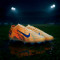 Nike Air Zoom Mercurial Vapor 16 Elite KM FG Football Boots