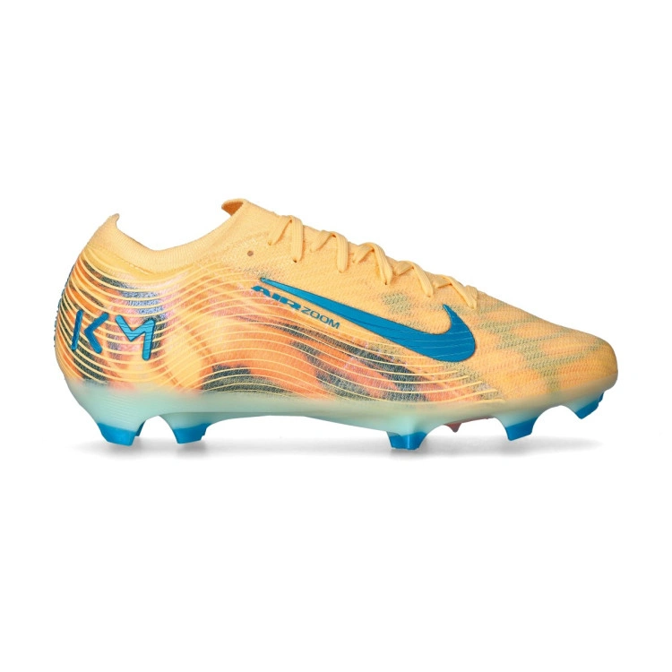 bota-nike-air-zoom-mercurial-vapor-16-elite-km-fg-melon-tint-neo-turq-igloo-1