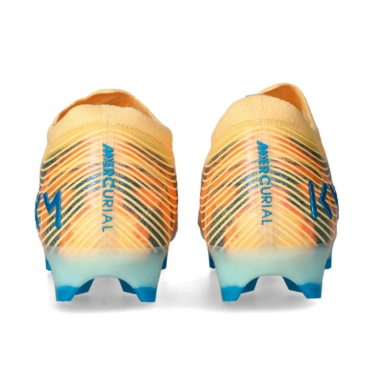 bota-nike-air-zoom-mercurial-vapor-16-elite-km-fg-melon-tint-neo-turq-igloo-4