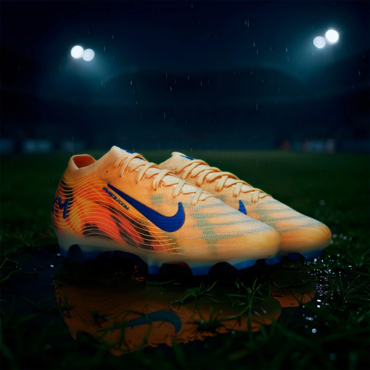 bota-nike-air-zoom-mercurial-vapor-16-elite-km-fg-melon-tint-neo-turq-igloo-7