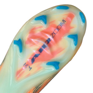 OUTSOLE-3