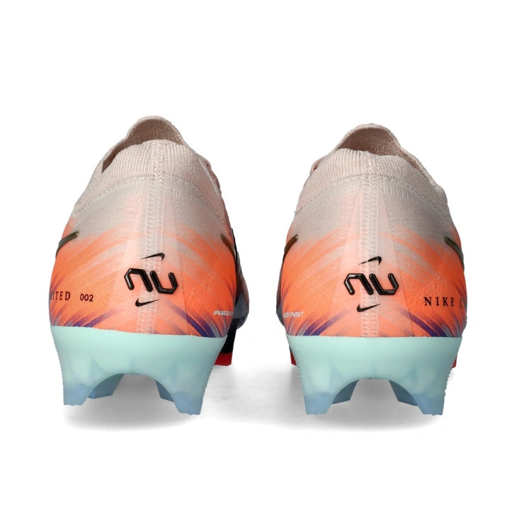bota-nike-air-zoom-mercurial-vapor-16-elite-fg-nu2-silt-red-racer-blue-4