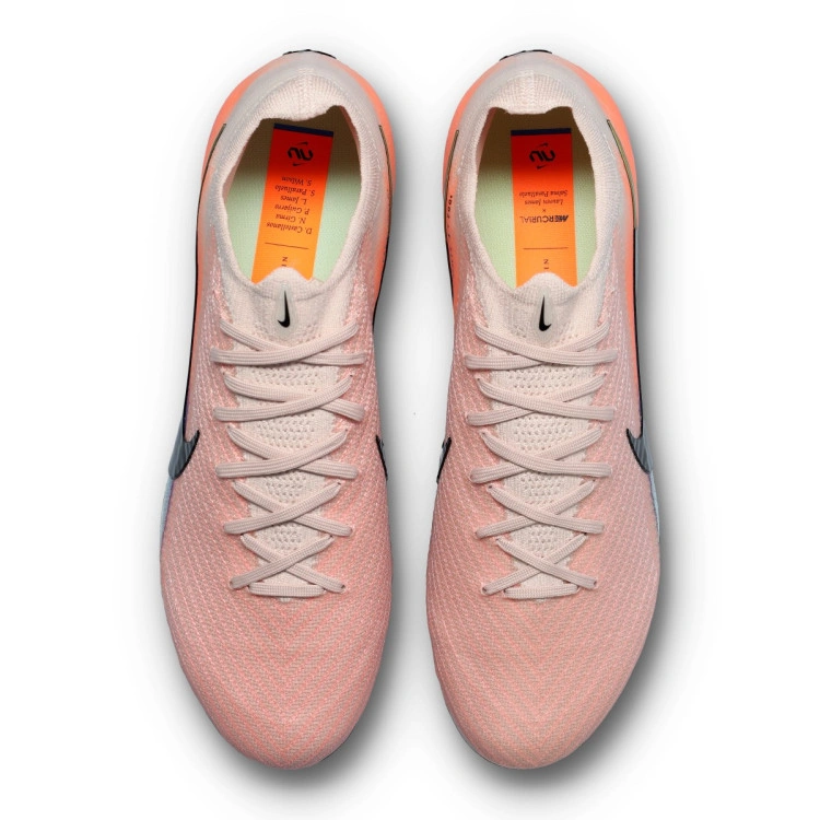 bota-nike-air-zoom-mercurial-vapor-16-elite-fg-nu2-silt-red-racer-blue-5