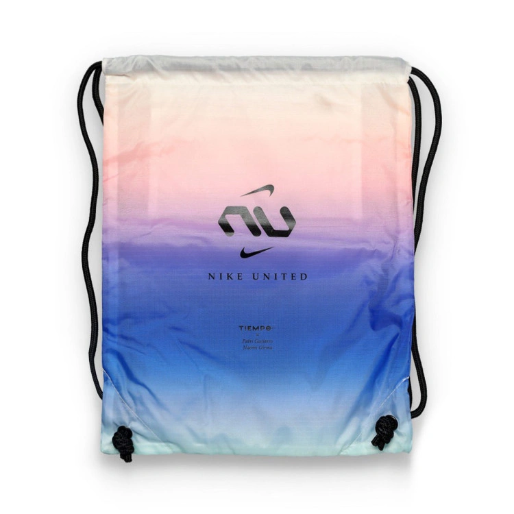 bota-nike-air-zoom-mercurial-vapor-16-elite-fg-nu2-silt-red-racer-blue-6