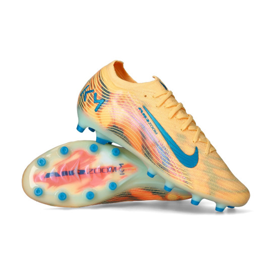 nike mercurial vapor pro vs elite