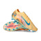 Nike Air Zoom Mercurial Vapor 16 Elite KM AG-Pro Football Boots