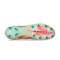 Nike Air Zoom Mercurial Vapor 16 Elite KM AG-Pro Football Boots