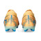 Nike Air Zoom Mercurial Vapor 16 Elite KM AG-Pro Football Boots