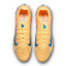 Nike Air Zoom Mercurial Vapor 16 Elite KM AG-Pro Football Boots