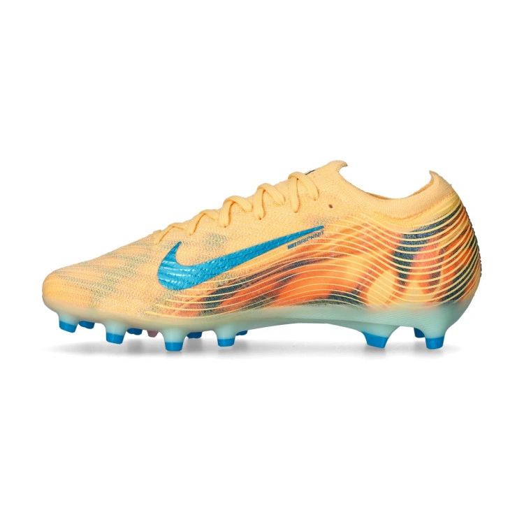 bota-nike-air-zoom-mercurial-vapor-16-elite-km-ag-pro-melon-tint-neo-turq-igloo-2