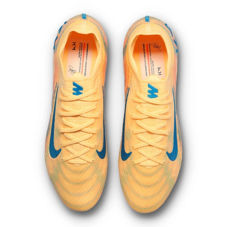 bota-nike-air-zoom-mercurial-vapor-16-elite-km-ag-pro-melon-tint-neo-turq-igloo-5