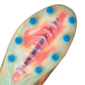 OUTSOLE-3