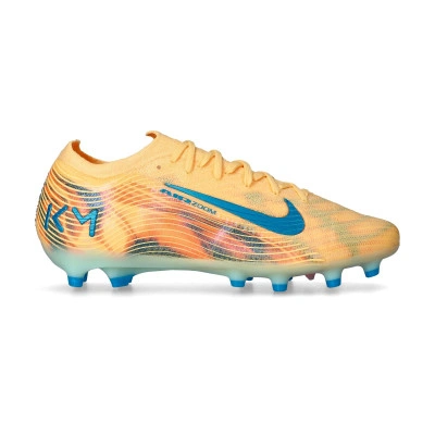 Chaussure de football Air Zoom Mercurial Vapor 16 Elite KM AG-Pro
