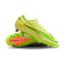 Nike Air Zoom Mercurial Vapor 16 Elite SG-Pro Fußballschuh