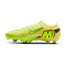 Nike Air Zoom Mercurial Vapor 16 Elite SG-Pro Fußballschuh