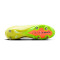 Nike Air Zoom Mercurial Vapor 16 Elite SG-Pro Fußballschuh