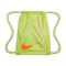 Nike Air Zoom Mercurial Vapor 16 Elite SG-Pro Fußballschuh
