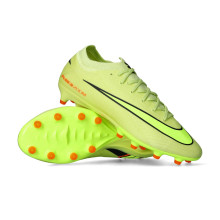 Chuteira Nike Air Zoom Mercurial Vapor 16 Pro AG-Pro