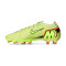 Chuteira Nike Air Zoom Mercurial Vapor 16 Pro AG-Pro