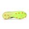 Chuteira Nike Air Zoom Mercurial Vapor 16 Pro AG-Pro