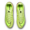 Chuteira Nike Air Zoom Mercurial Vapor 16 Pro AG-Pro